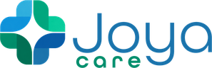 Joya Care